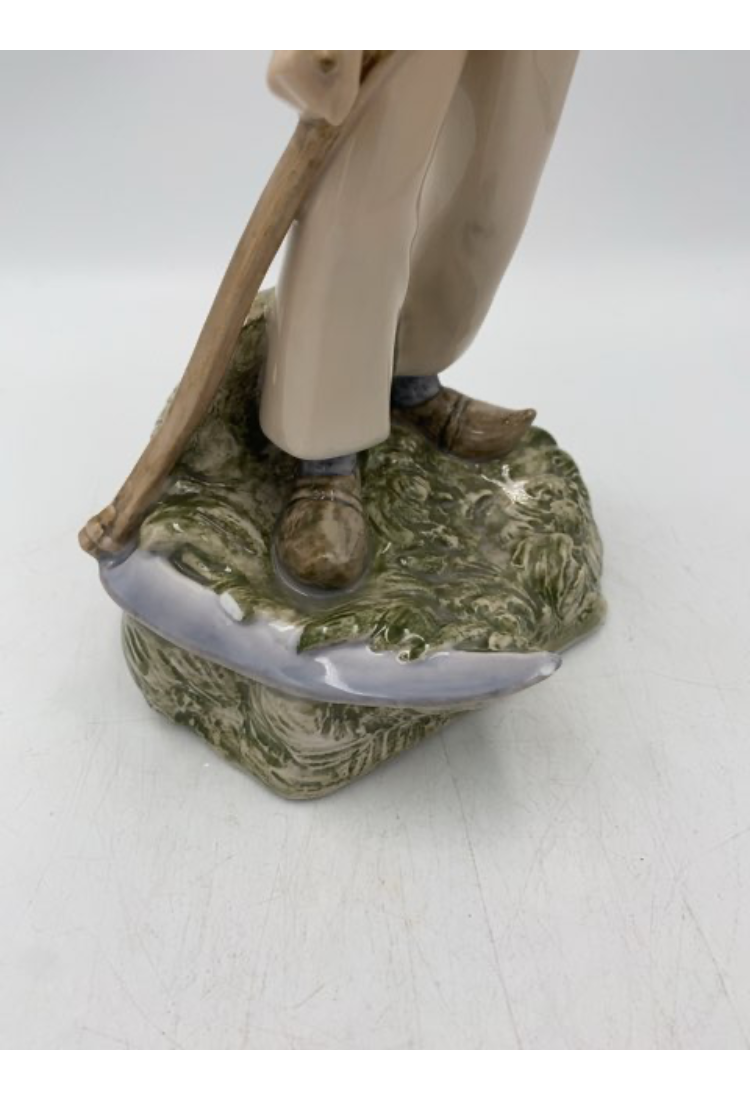 B&G figur 2043